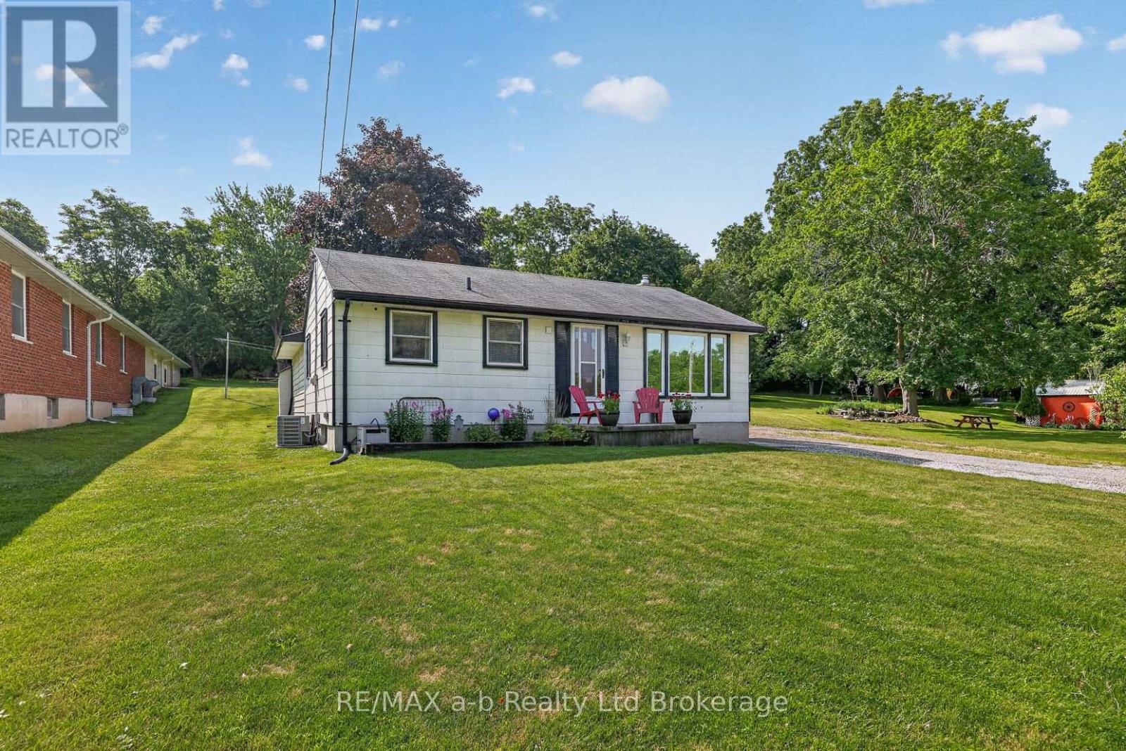584112 Beachville Road, South-West Oxford (Centreville), Ontario  N5C 3J5 - Photo 6 - X13588120