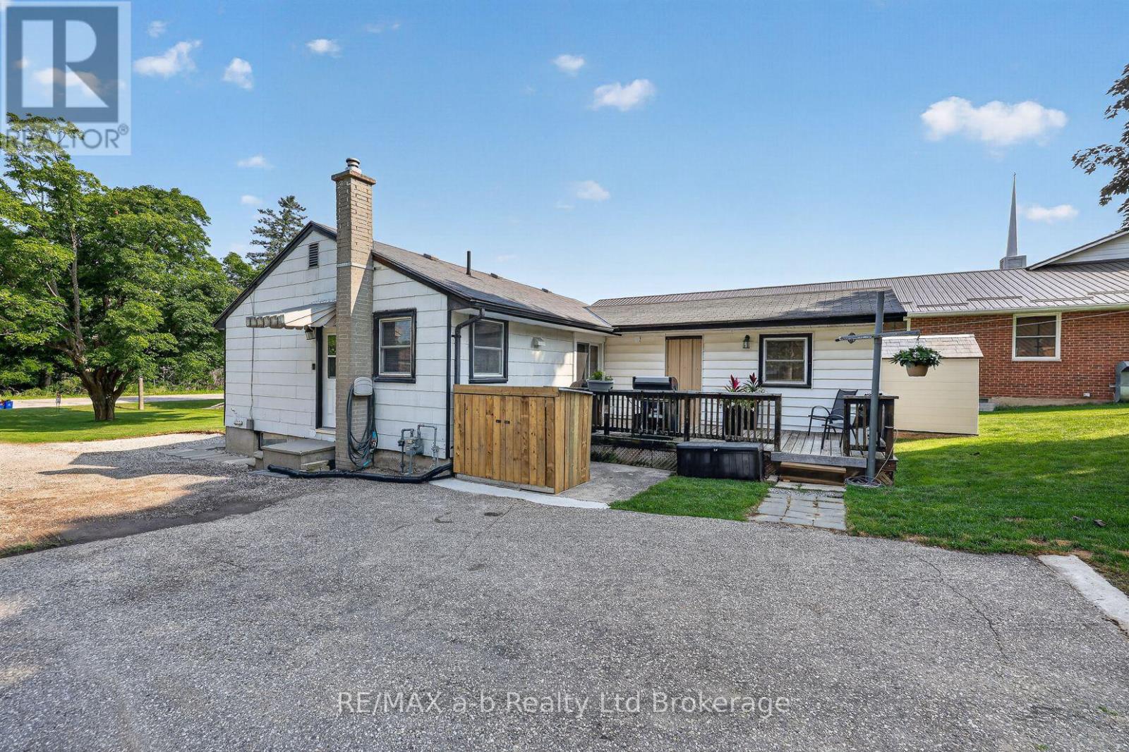 584112 Beachville Road, South-West Oxford (Centreville), Ontario  N5C 3J5 - Photo 7 - X13588120