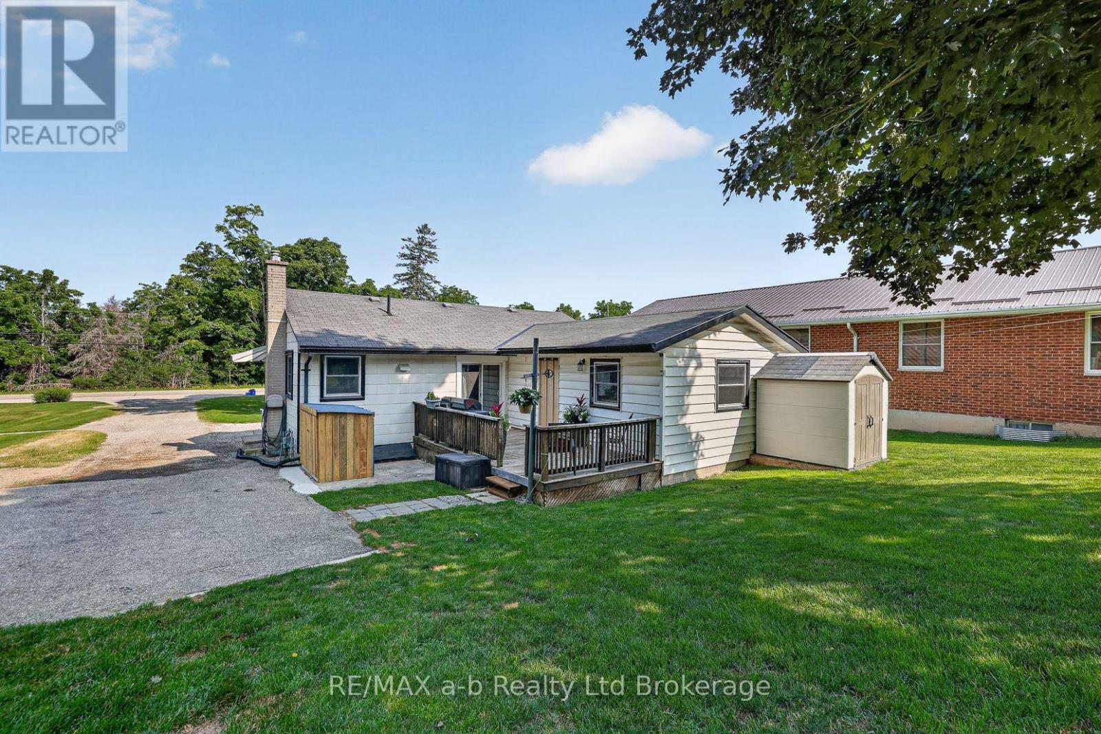 584112 Beachville Road, South-West Oxford (Centreville), Ontario  N5C 3J5 - Photo 8 - X13588120