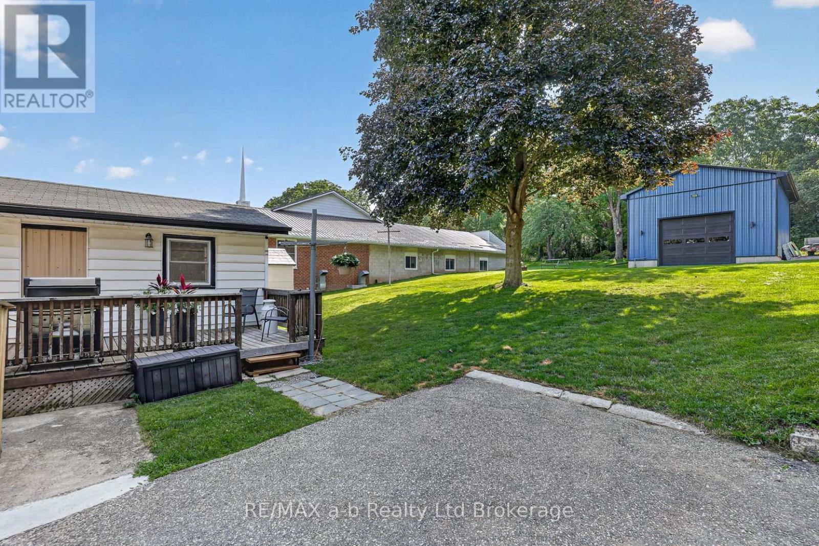 584112 Beachville Road, South-West Oxford (Centreville), Ontario  N5C 3J5 - Photo 9 - X13588120