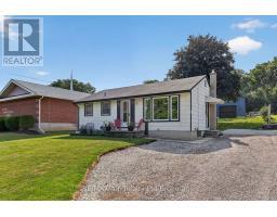 584112 BEACHVILLE ROAD, south-west oxford (centreville), Ontario