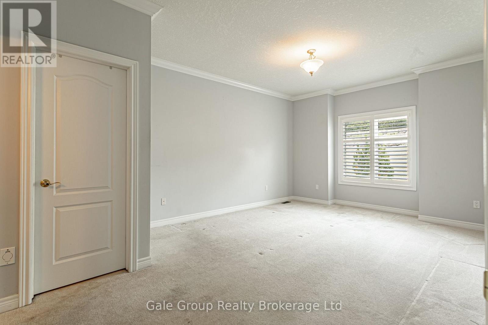 603 Fox Hollow Court, Woodstock (Woodstock - North), Ontario  N4T 1W3 - Photo 11 - X13588348