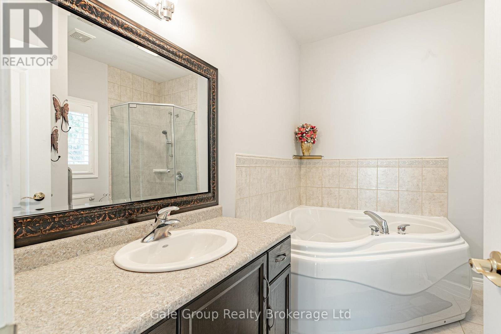 603 Fox Hollow Court, Woodstock (Woodstock - North), Ontario  N4T 1W3 - Photo 13 - X13588348
