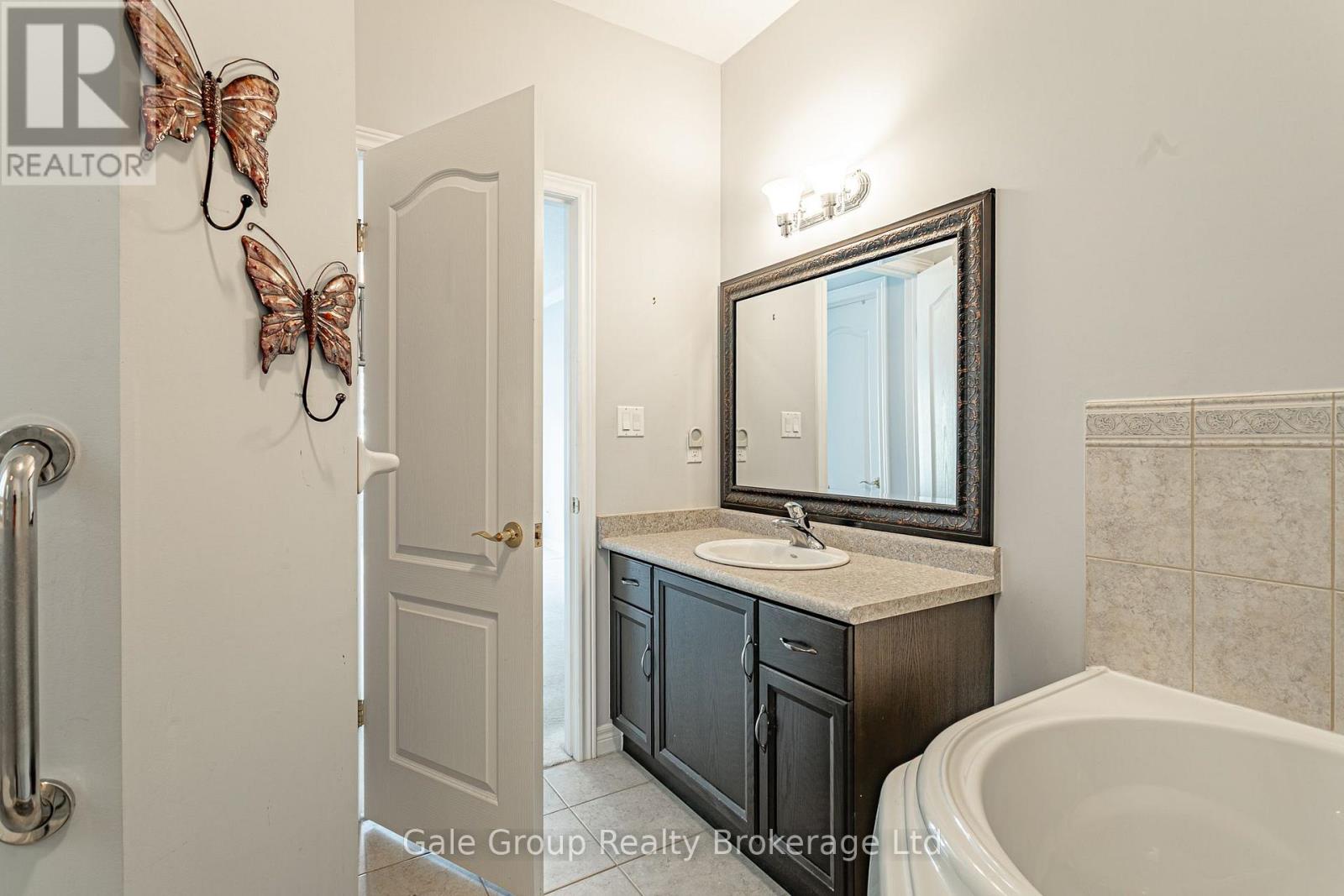 603 Fox Hollow Court, Woodstock (Woodstock - North), Ontario  N4T 1W3 - Photo 14 - X13588348