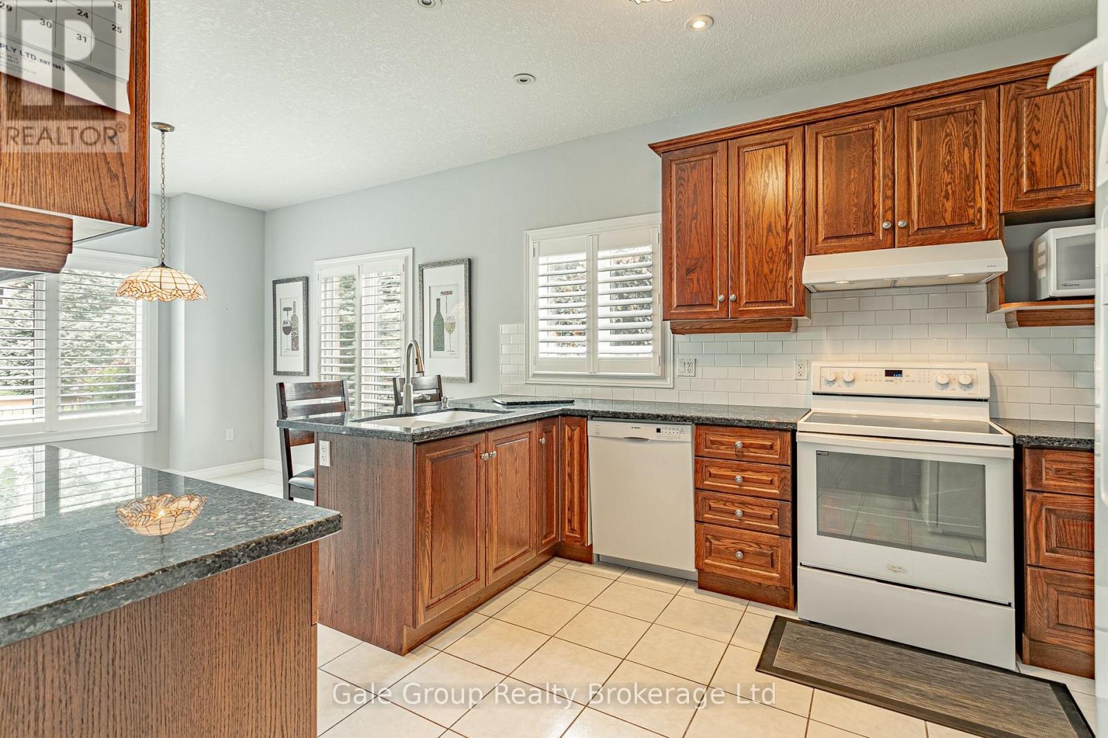 603 Fox Hollow Court, Woodstock (Woodstock - North), Ontario  N4T 1W3 - Photo 15 - X13588348