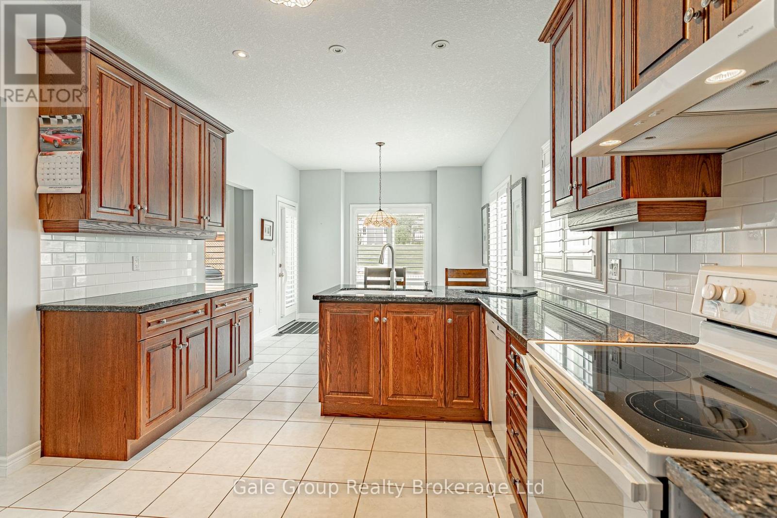 603 Fox Hollow Court, Woodstock (Woodstock - North), Ontario  N4T 1W3 - Photo 16 - X13588348