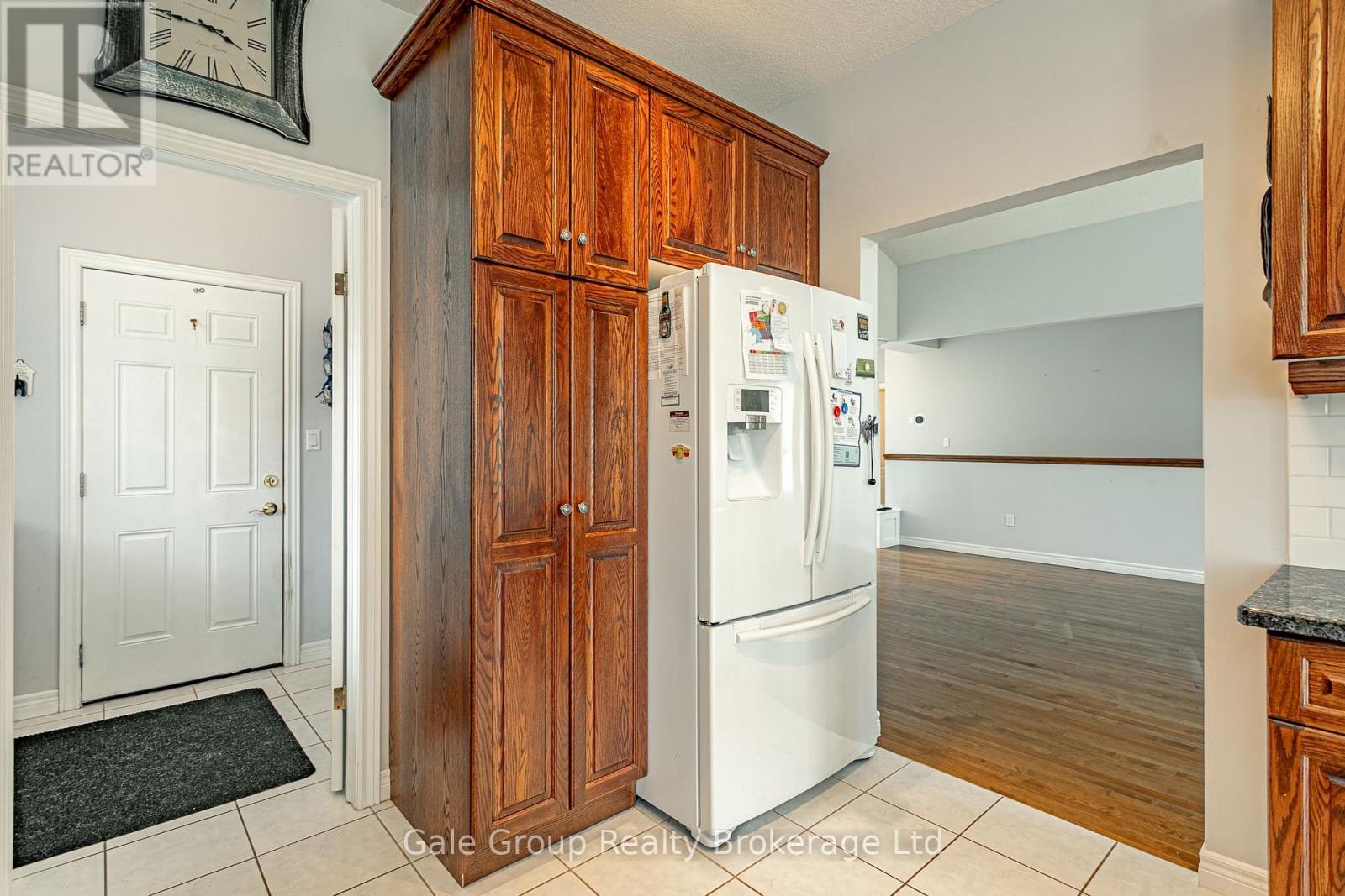 603 Fox Hollow Court, Woodstock (Woodstock - North), Ontario  N4T 1W3 - Photo 17 - X13588348