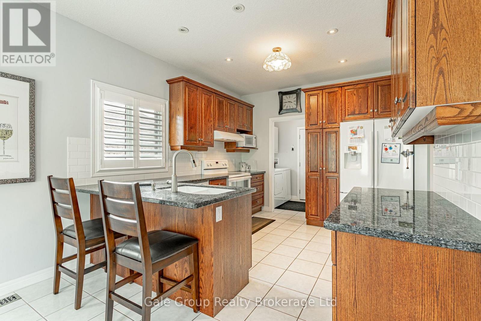 603 Fox Hollow Court, Woodstock (Woodstock - North), Ontario  N4T 1W3 - Photo 18 - X13588348