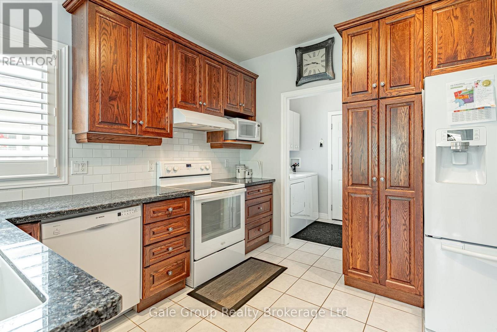 603 Fox Hollow Court, Woodstock (Woodstock - North), Ontario  N4T 1W3 - Photo 19 - X13588348