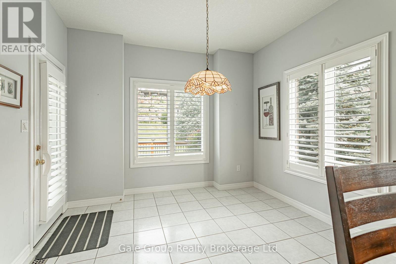 603 Fox Hollow Court, Woodstock (Woodstock - North), Ontario  N4T 1W3 - Photo 20 - X13588348
