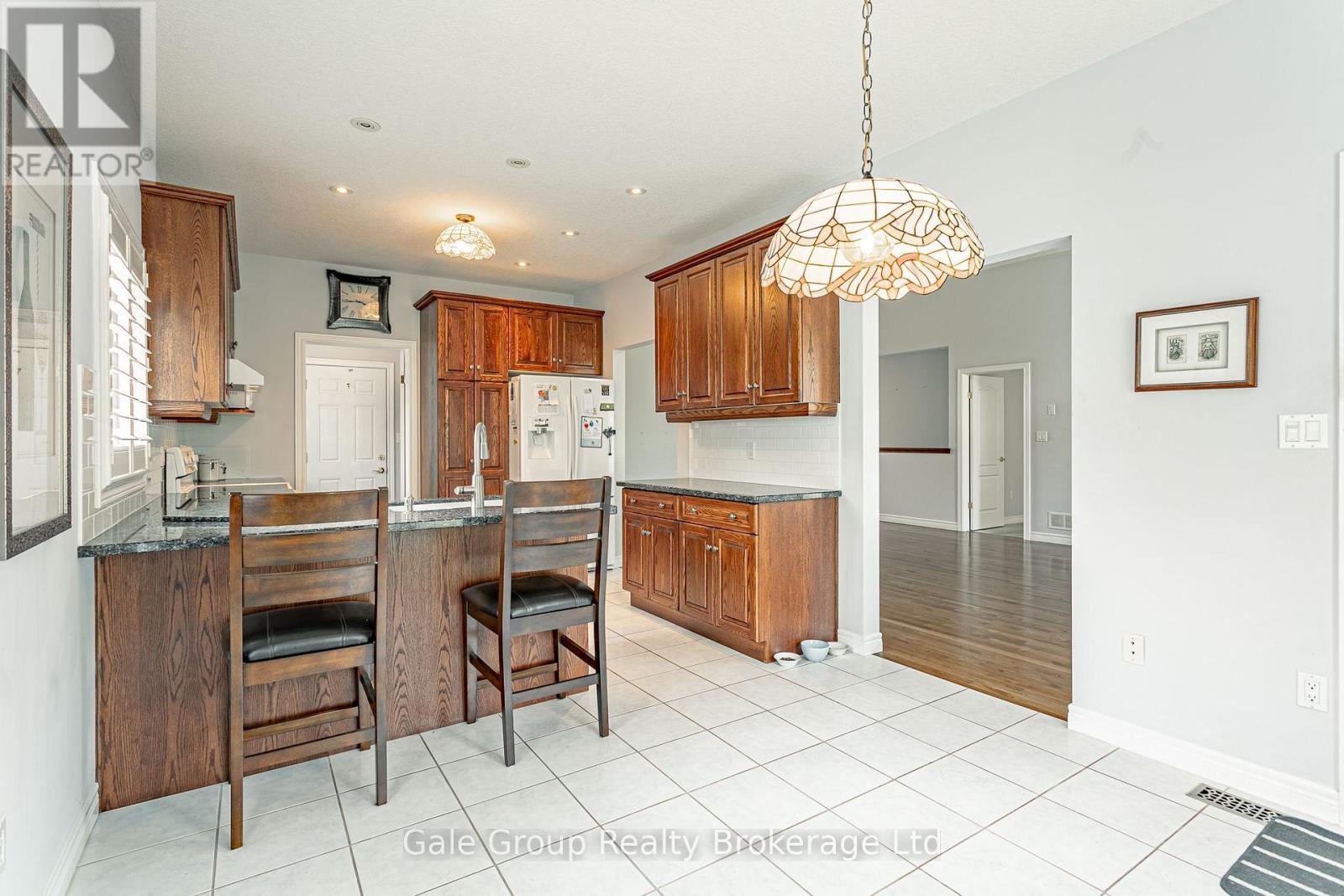 603 Fox Hollow Court, Woodstock (Woodstock - North), Ontario  N4T 1W3 - Photo 21 - X13588348