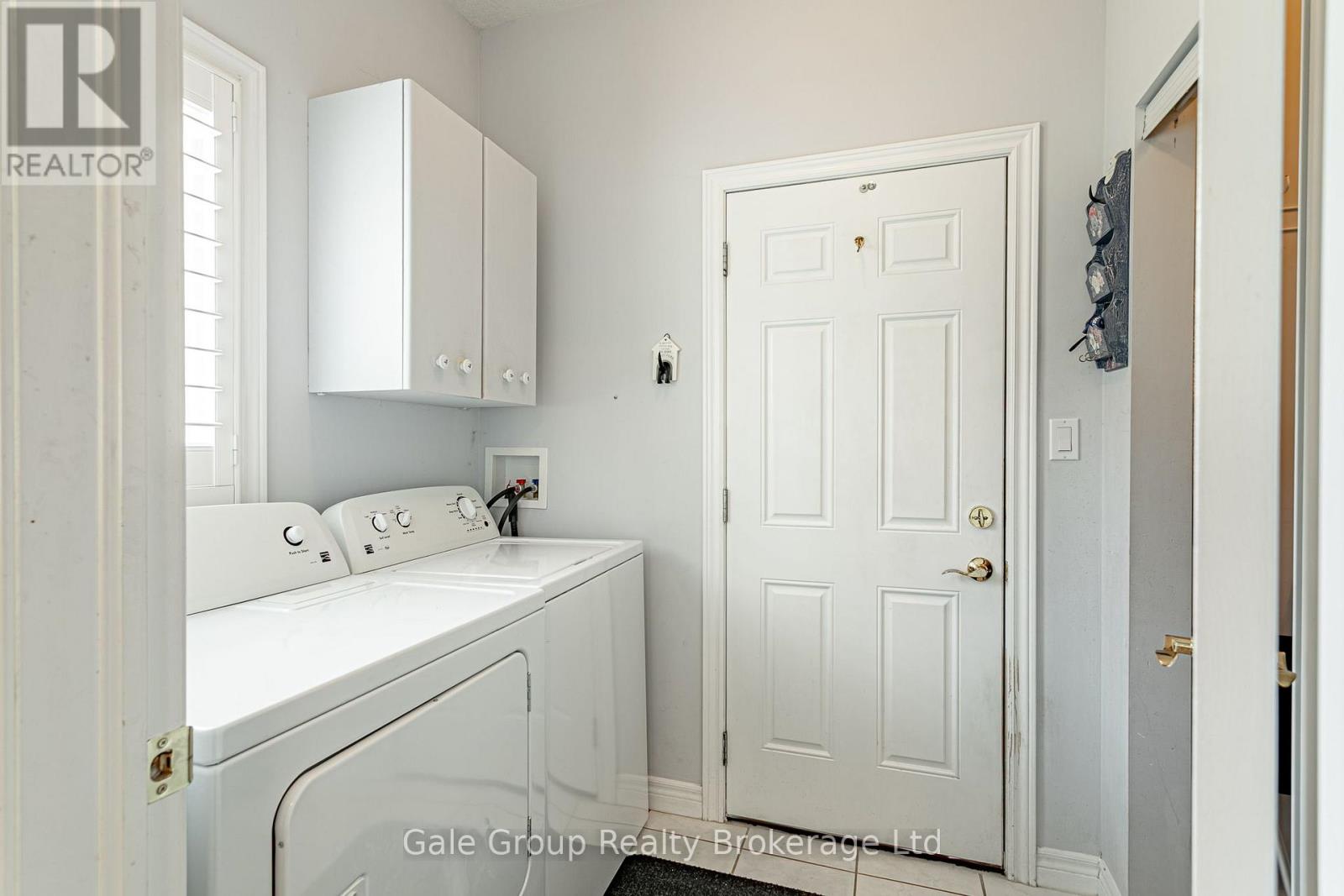 603 Fox Hollow Court, Woodstock (Woodstock - North), Ontario  N4T 1W3 - Photo 22 - X13588348