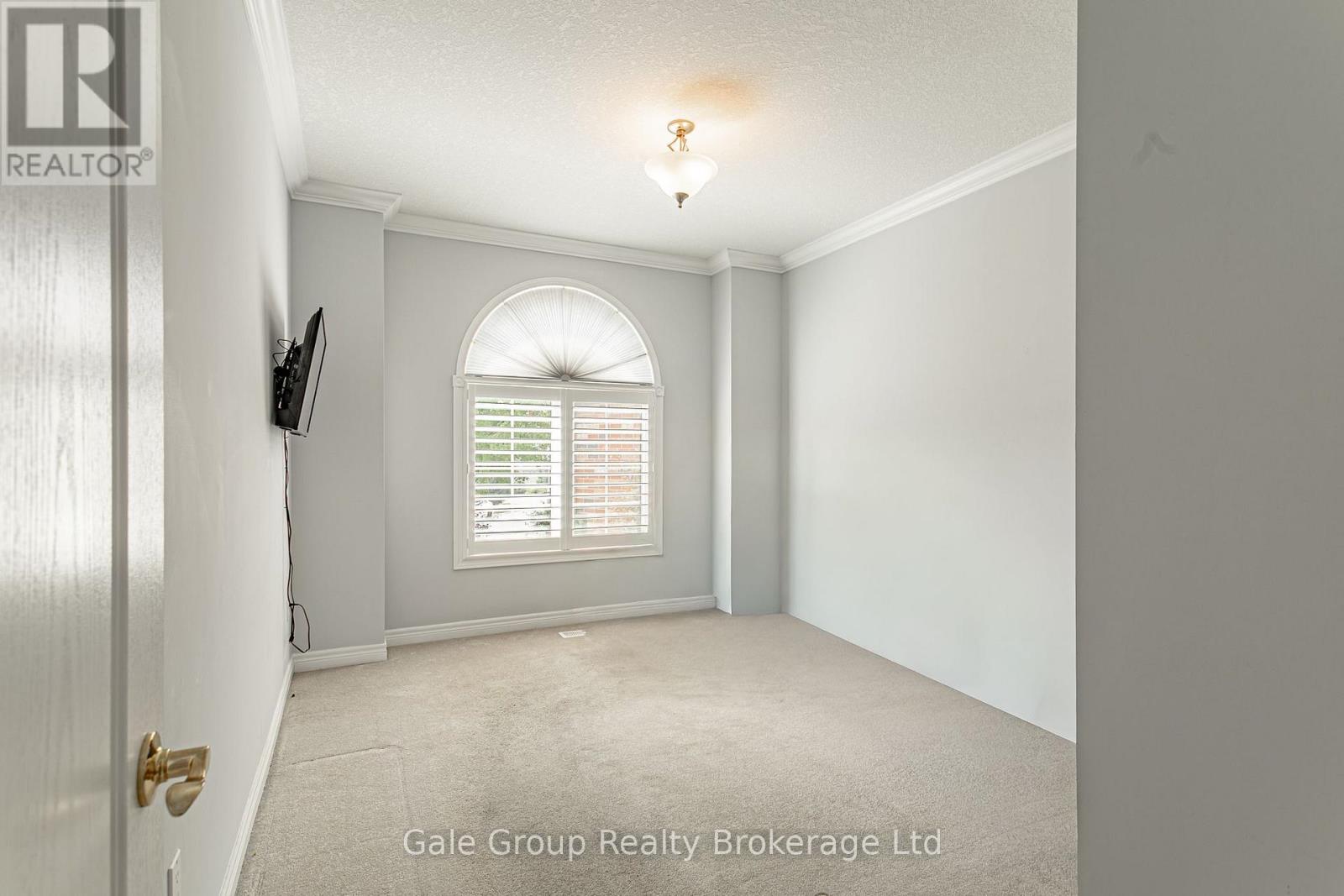 603 Fox Hollow Court, Woodstock (Woodstock - North), Ontario  N4T 1W3 - Photo 23 - X13588348