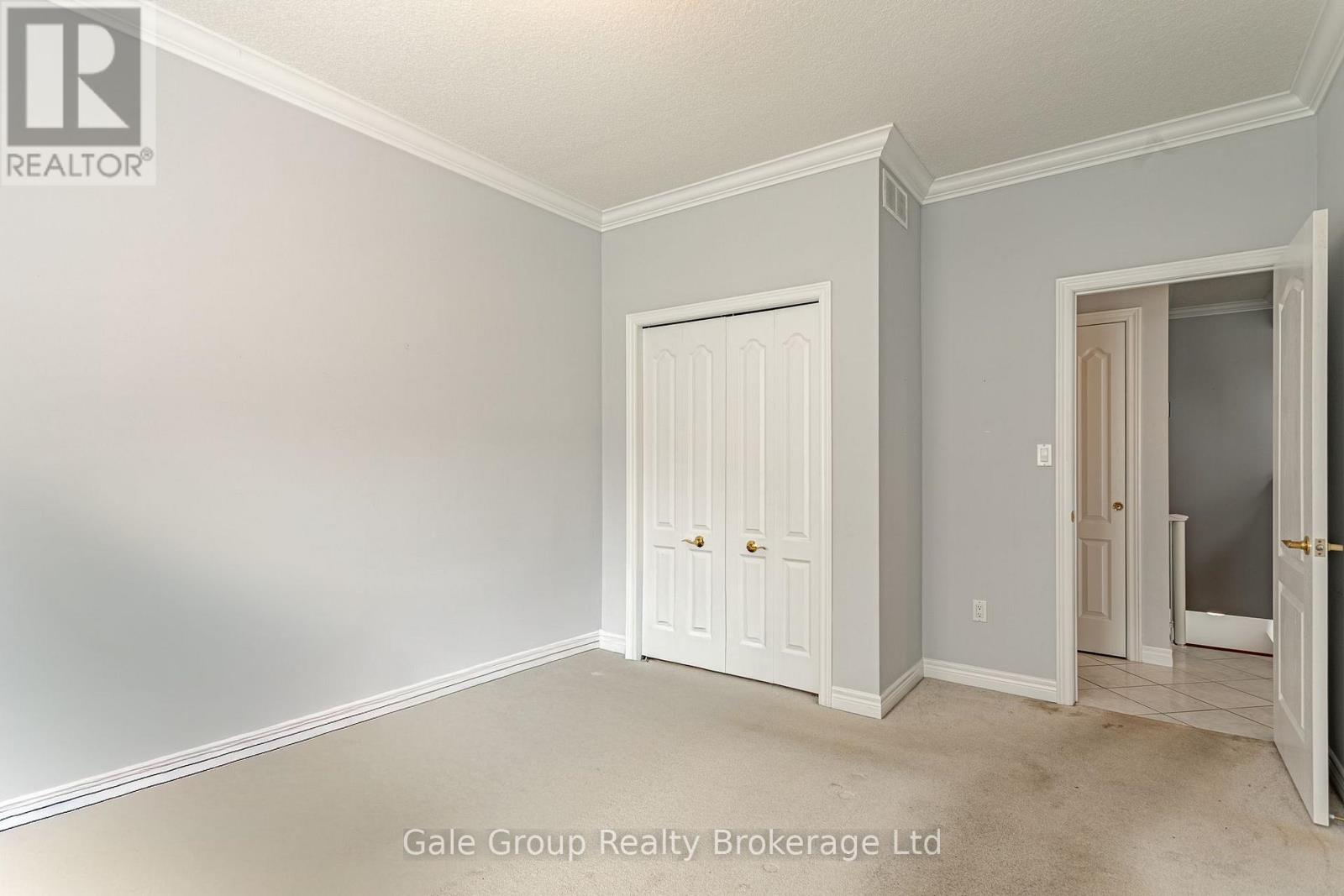 603 Fox Hollow Court, Woodstock (Woodstock - North), Ontario  N4T 1W3 - Photo 24 - X13588348