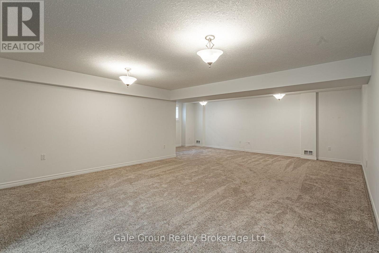 603 Fox Hollow Court, Woodstock (Woodstock - North), Ontario  N4T 1W3 - Photo 25 - X13588348
