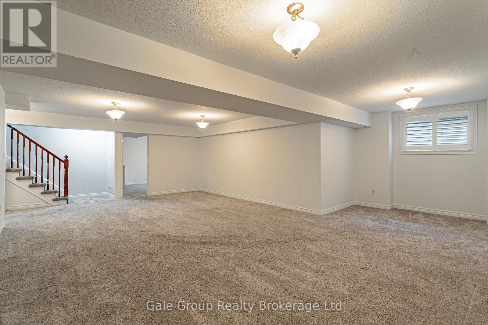 603 Fox Hollow Court, Woodstock (Woodstock - North), Ontario  N4T 1W3 - Photo 26 - X13588348
