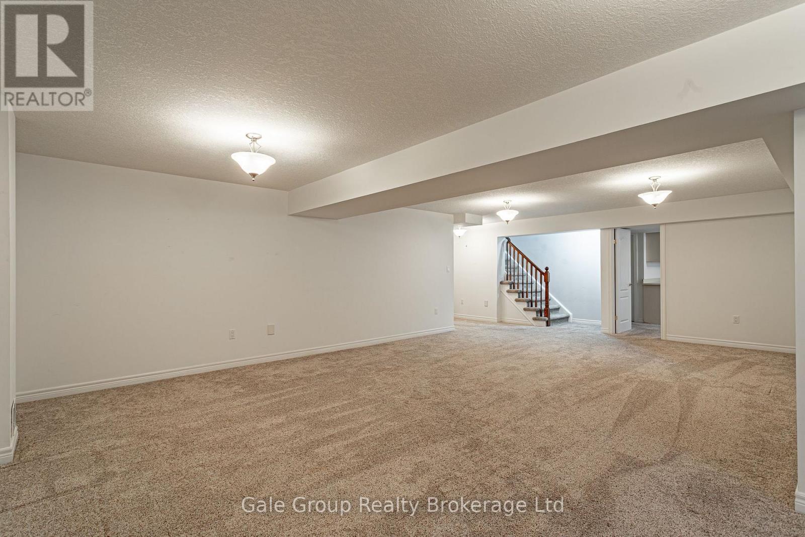 603 Fox Hollow Court, Woodstock (Woodstock - North), Ontario  N4T 1W3 - Photo 27 - X13588348