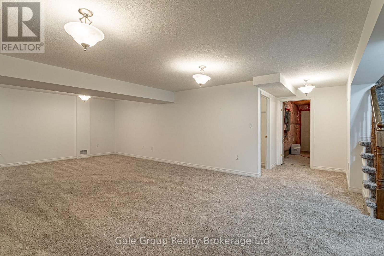 603 Fox Hollow Court, Woodstock (Woodstock - North), Ontario  N4T 1W3 - Photo 28 - X13588348
