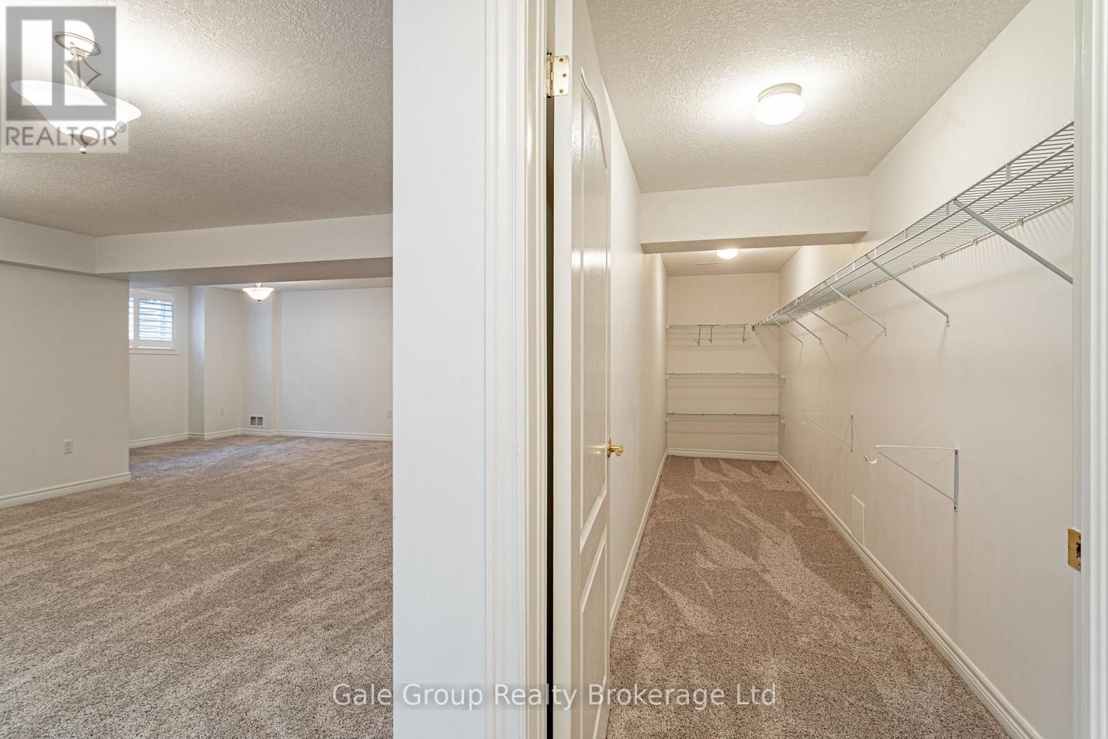 603 Fox Hollow Court, Woodstock (Woodstock - North), Ontario  N4T 1W3 - Photo 29 - X13588348
