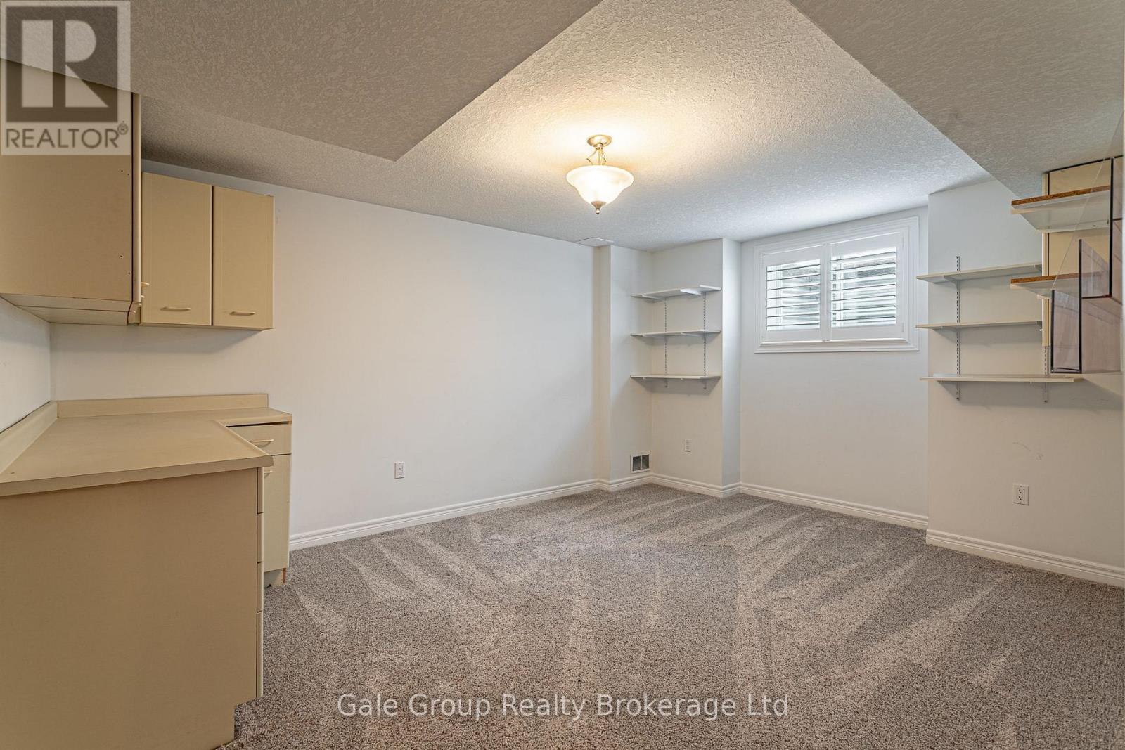 603 Fox Hollow Court, Woodstock (Woodstock - North), Ontario  N4T 1W3 - Photo 31 - X13588348