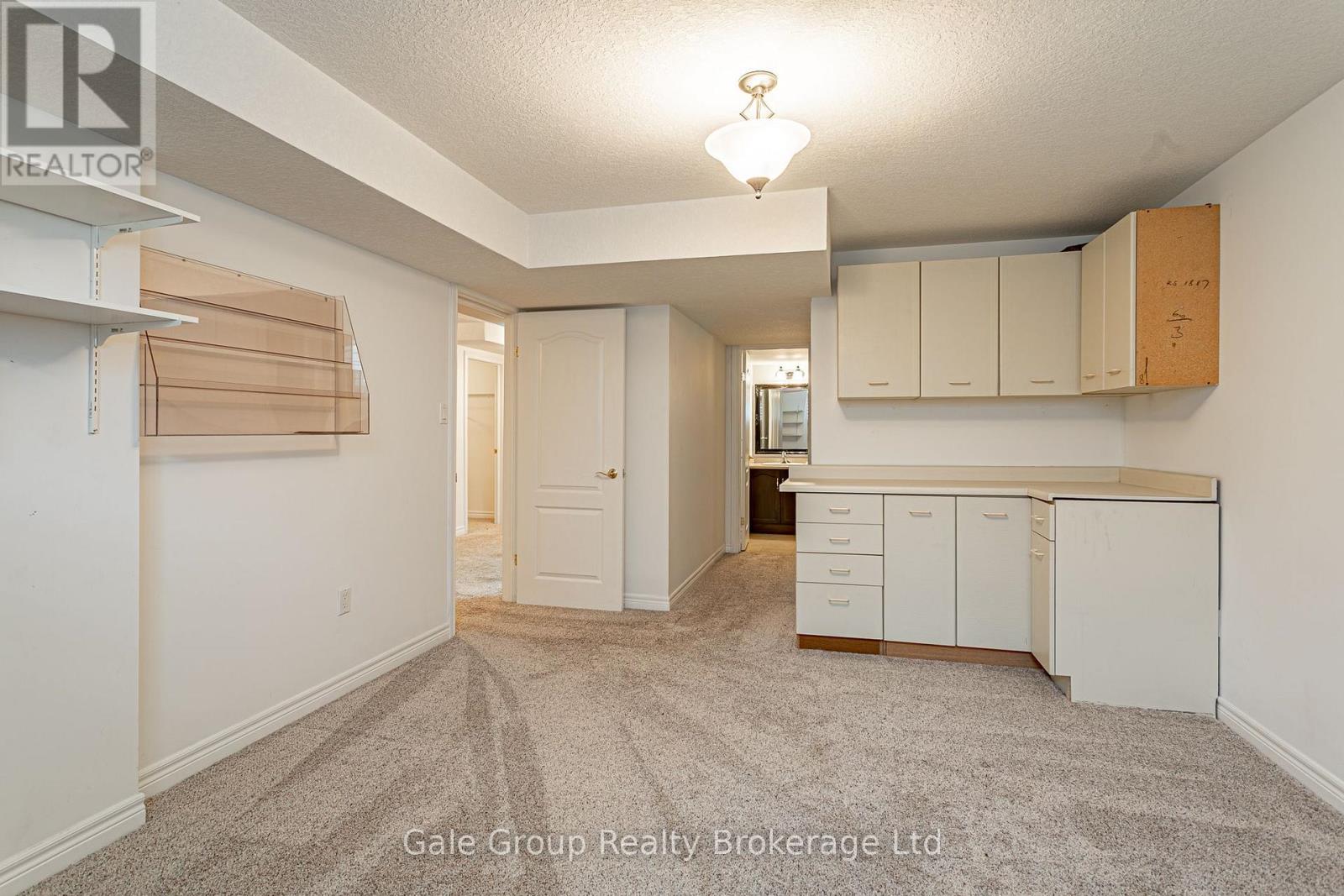 603 Fox Hollow Court, Woodstock (Woodstock - North), Ontario  N4T 1W3 - Photo 32 - X13588348