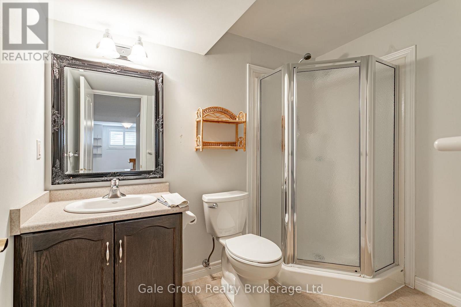 603 Fox Hollow Court, Woodstock (Woodstock - North), Ontario  N4T 1W3 - Photo 33 - X13588348