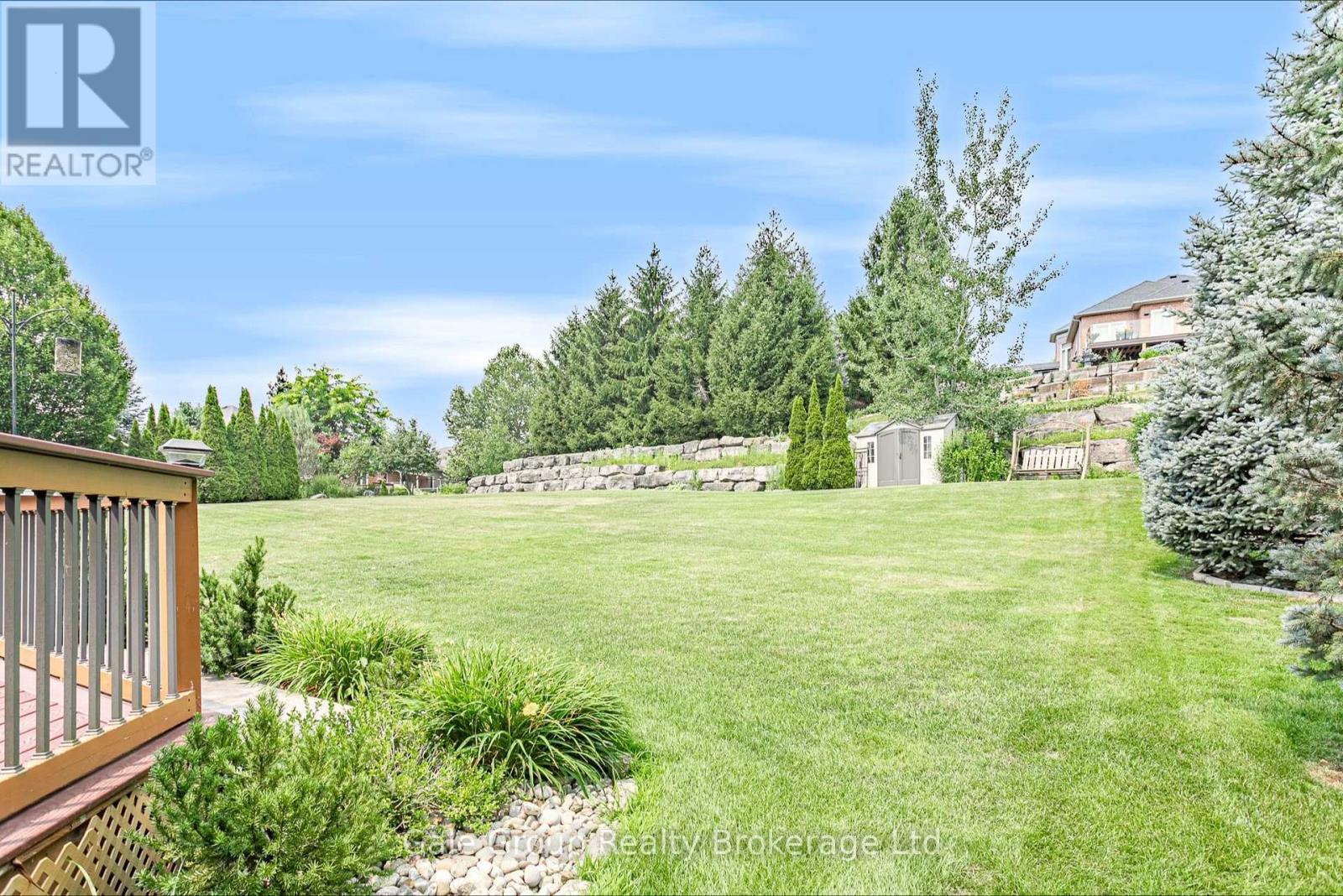 603 Fox Hollow Court, Woodstock (Woodstock - North), Ontario  N4T 1W3 - Photo 34 - X13588348