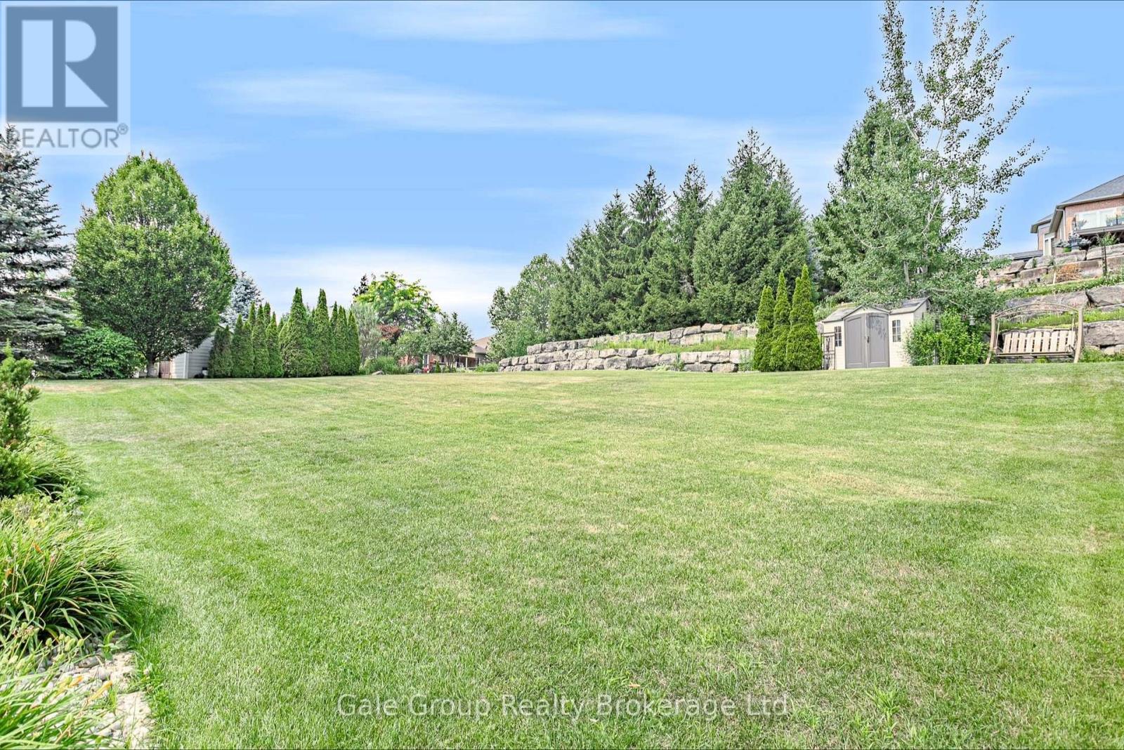 603 Fox Hollow Court, Woodstock (Woodstock - North), Ontario  N4T 1W3 - Photo 35 - X13588348