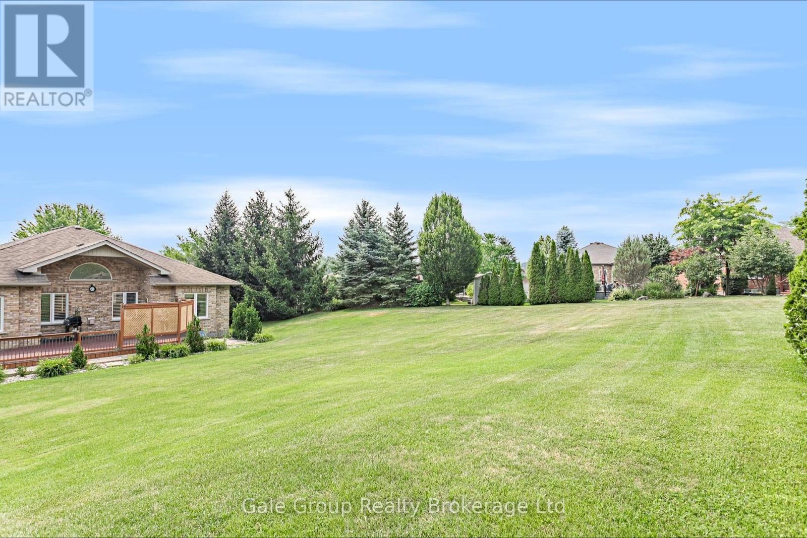 603 Fox Hollow Court, Woodstock (Woodstock - North), Ontario  N4T 1W3 - Photo 36 - X13588348