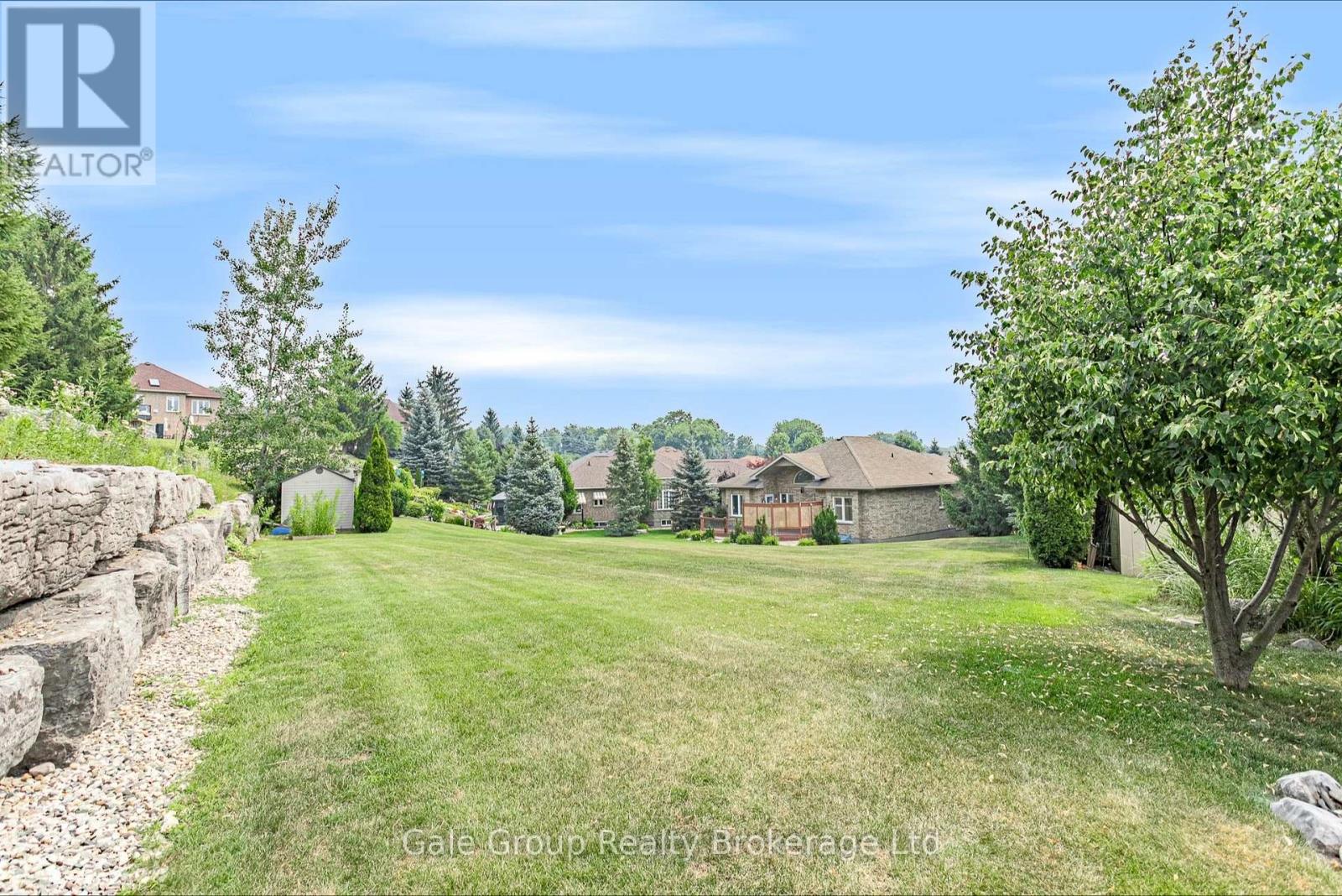 603 Fox Hollow Court, Woodstock (Woodstock - North), Ontario  N4T 1W3 - Photo 37 - X13588348