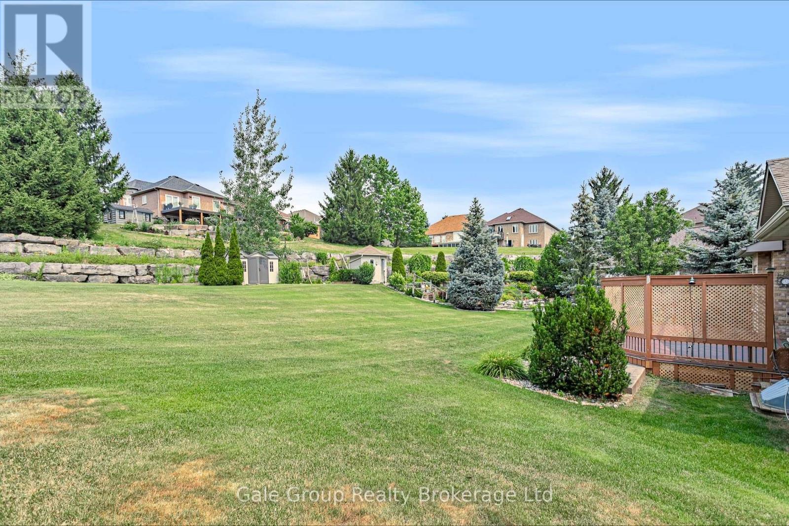 603 Fox Hollow Court, Woodstock (Woodstock - North), Ontario  N4T 1W3 - Photo 39 - X13588348