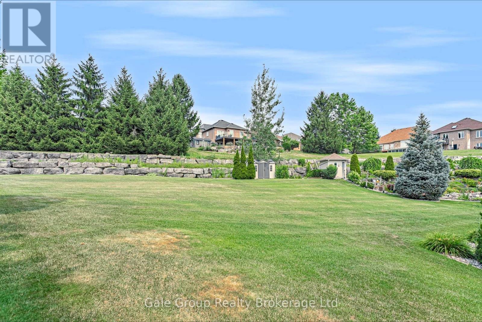 603 Fox Hollow Court, Woodstock (Woodstock - North), Ontario  N4T 1W3 - Photo 40 - X13588348