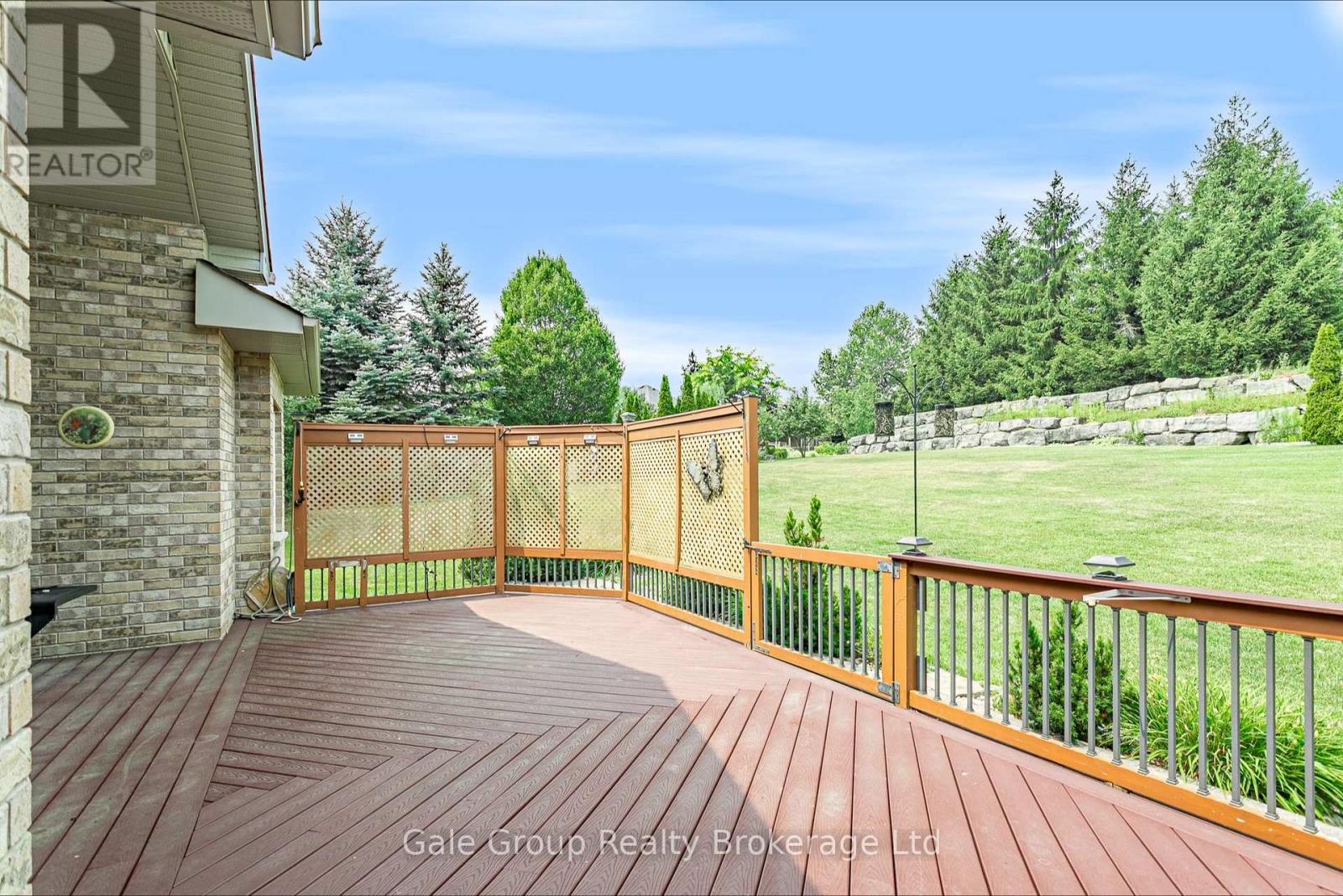 603 Fox Hollow Court, Woodstock (Woodstock - North), Ontario  N4T 1W3 - Photo 42 - X13588348