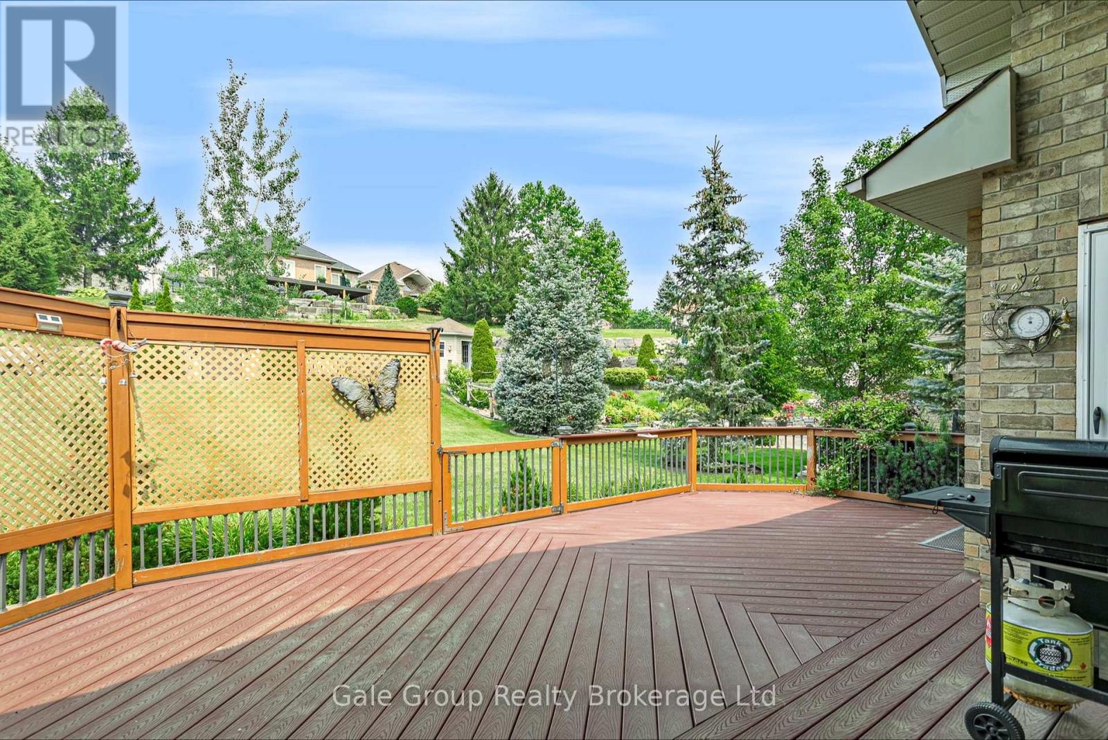 603 Fox Hollow Court, Woodstock (Woodstock - North), Ontario  N4T 1W3 - Photo 43 - X13588348