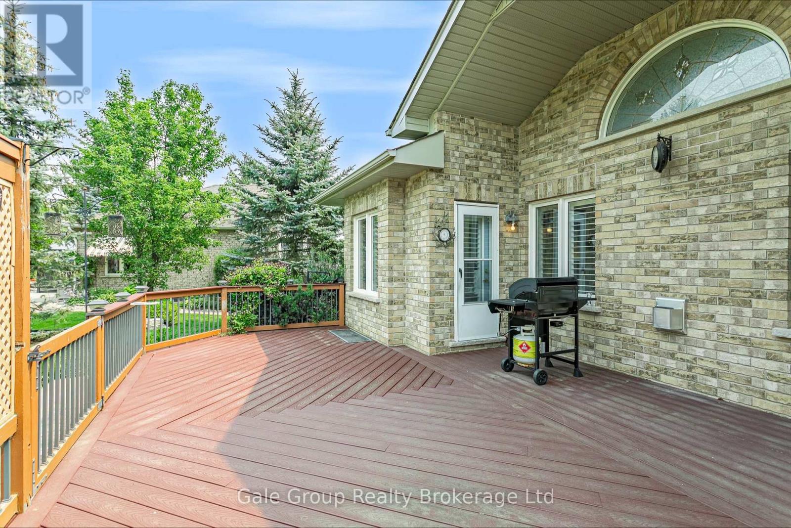 603 Fox Hollow Court, Woodstock (Woodstock - North), Ontario  N4T 1W3 - Photo 44 - X13588348