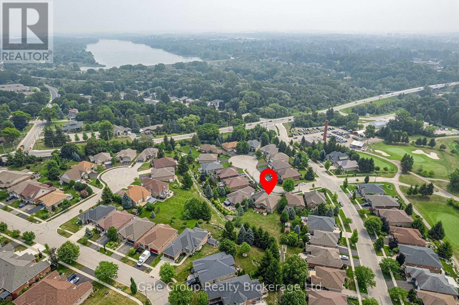603 Fox Hollow Court, Woodstock (Woodstock - North), Ontario  N4T 1W3 - Photo 47 - X13588348