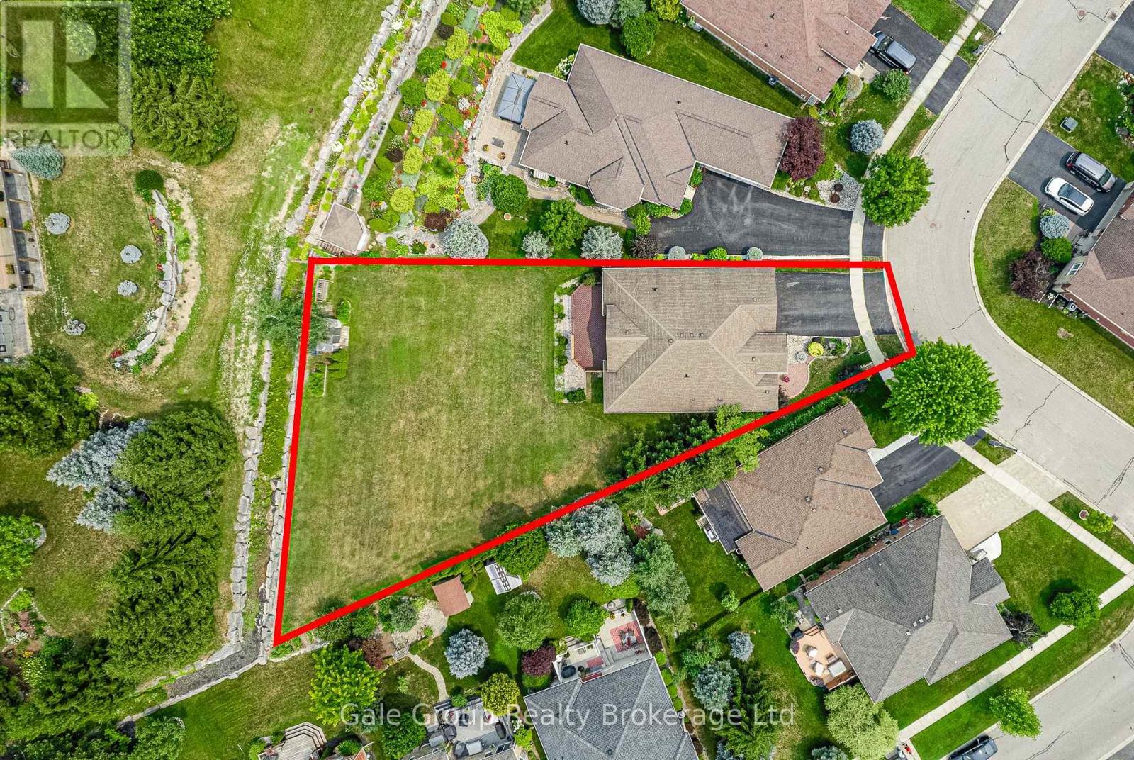 603 Fox Hollow Court, Woodstock (Woodstock - North), Ontario  N4T 1W3 - Photo 48 - X13588348