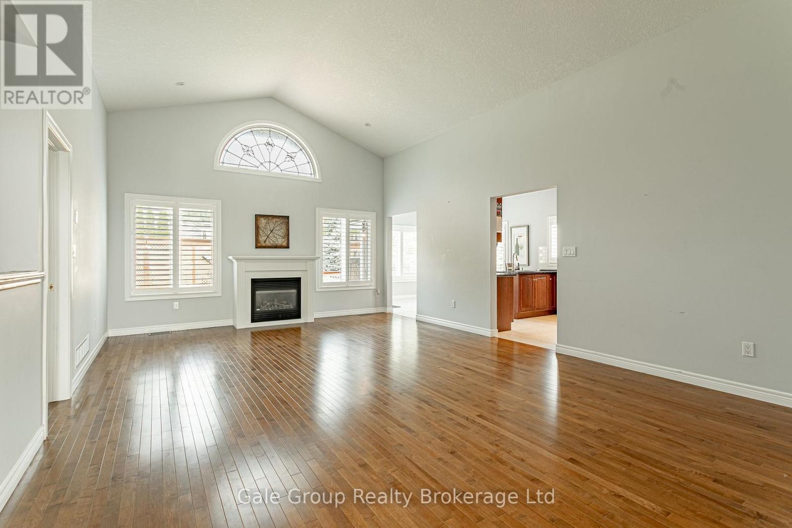 603 Fox Hollow Court, Woodstock (Woodstock - North), Ontario  N4T 1W3 - Photo 7 - X13588348