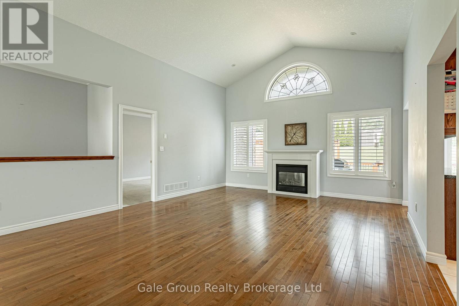 603 Fox Hollow Court, Woodstock (Woodstock - North), Ontario  N4T 1W3 - Photo 8 - X13588348