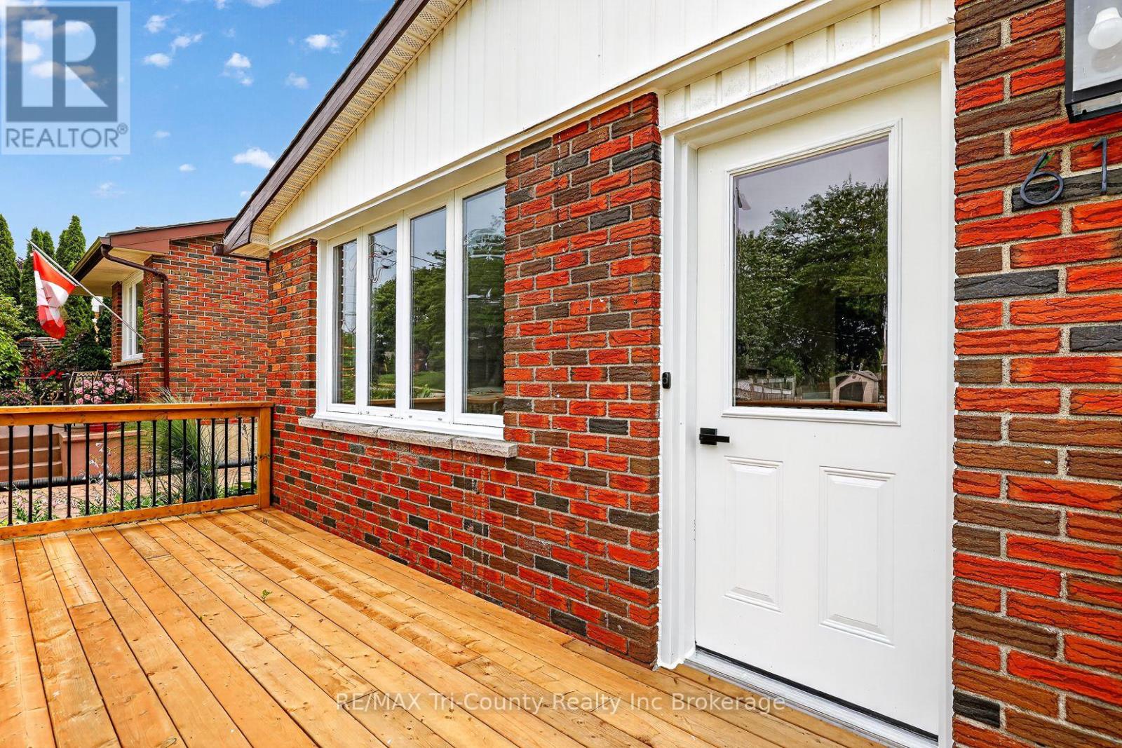 61 Airey Avenue, St. Thomas, Ontario  N5R 1E1 - Photo 12 - X13589278