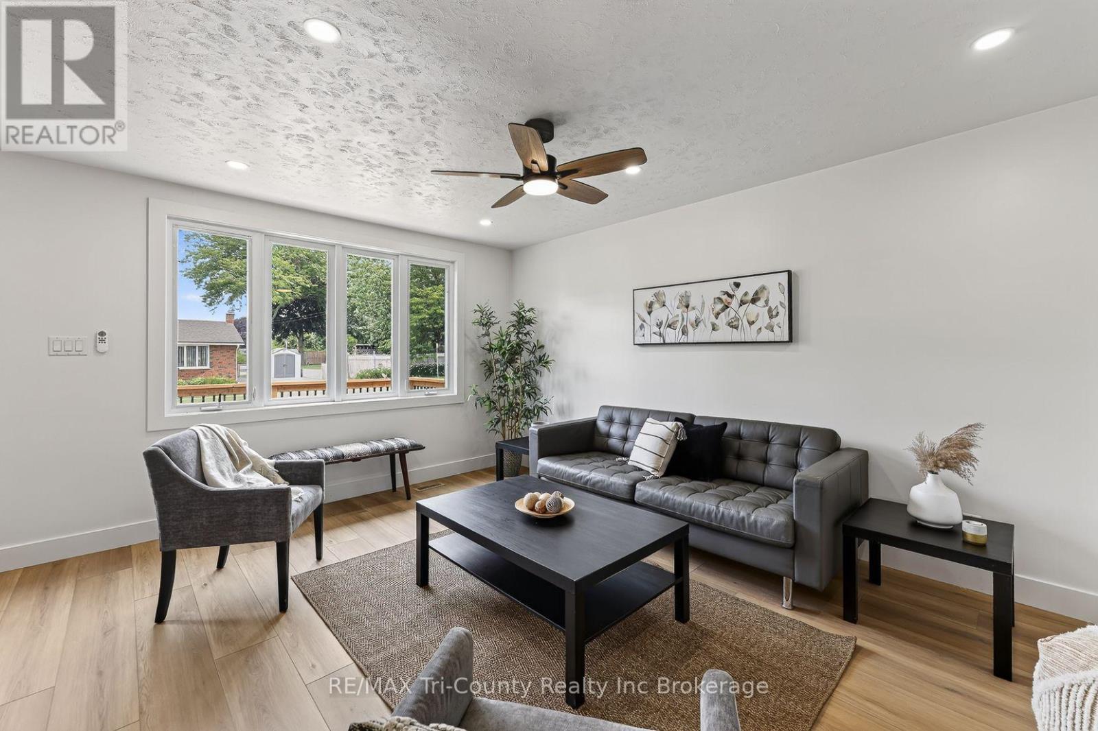 61 Airey Avenue, St. Thomas, Ontario  N5R 1E1 - Photo 14 - X13589278