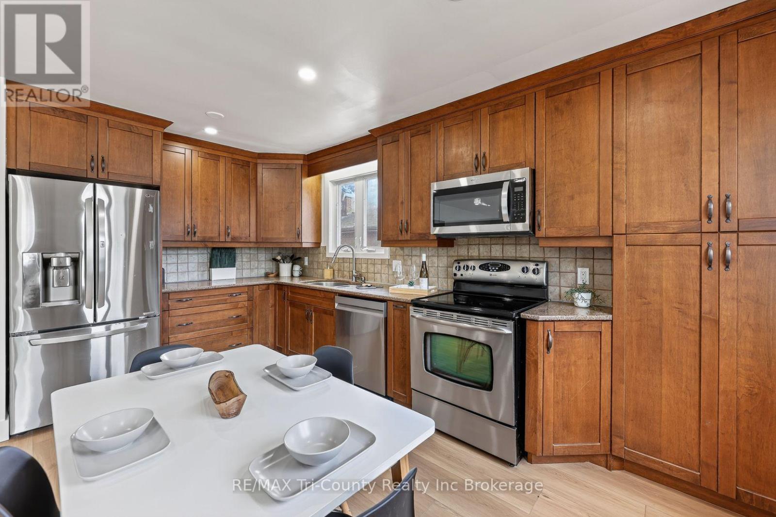 61 Airey Avenue, St. Thomas, Ontario  N5R 1E1 - Photo 19 - X13589278