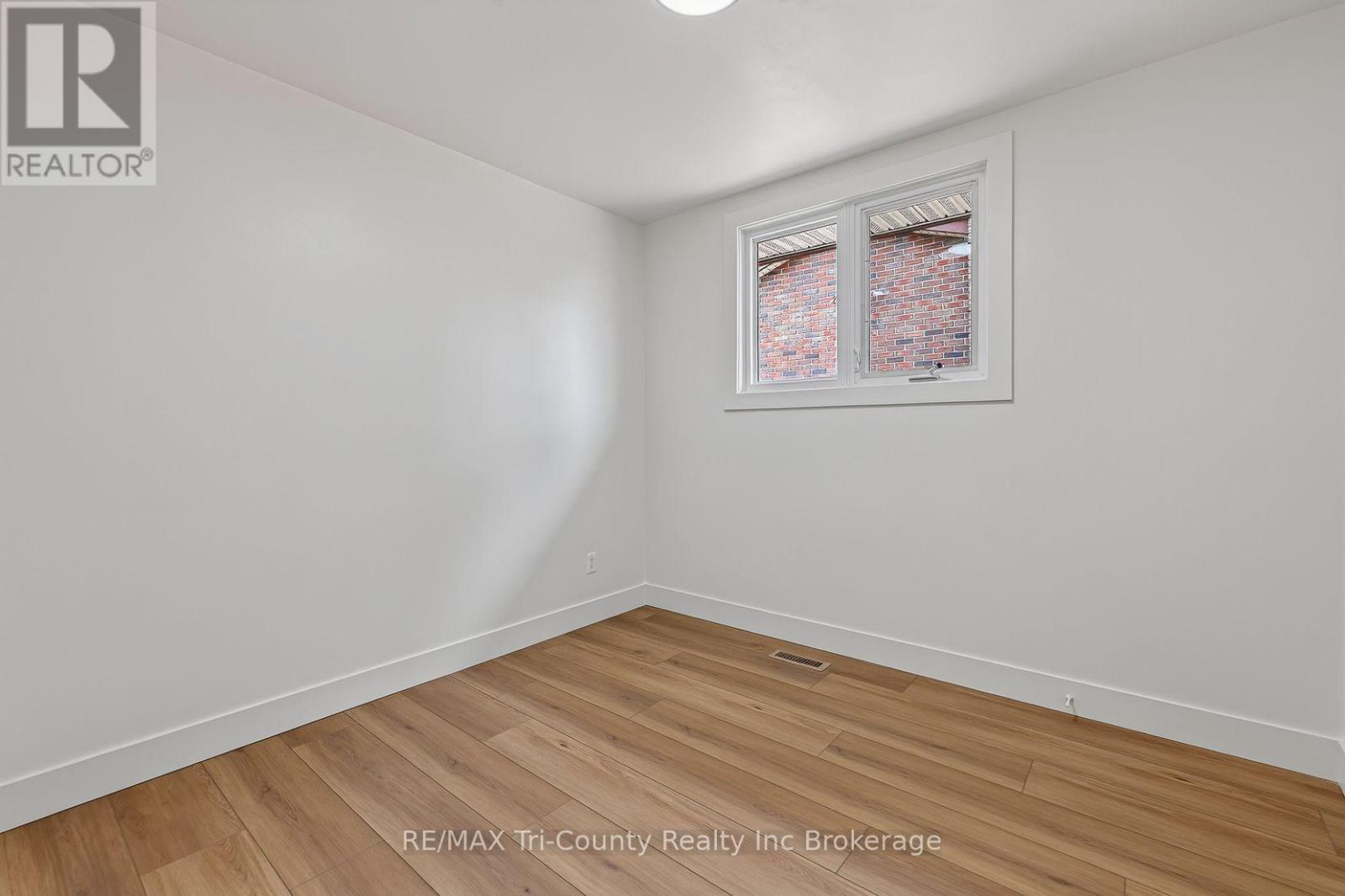 61 Airey Avenue, St. Thomas, Ontario  N5R 1E1 - Photo 24 - X13589278