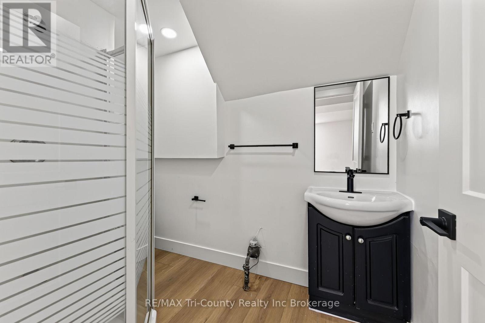 61 Airey Avenue, St. Thomas, Ontario  N5R 1E1 - Photo 27 - X13589278