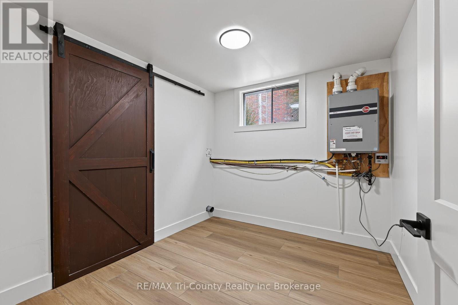 61 Airey Avenue, St. Thomas, Ontario  N5R 1E1 - Photo 30 - X13589278