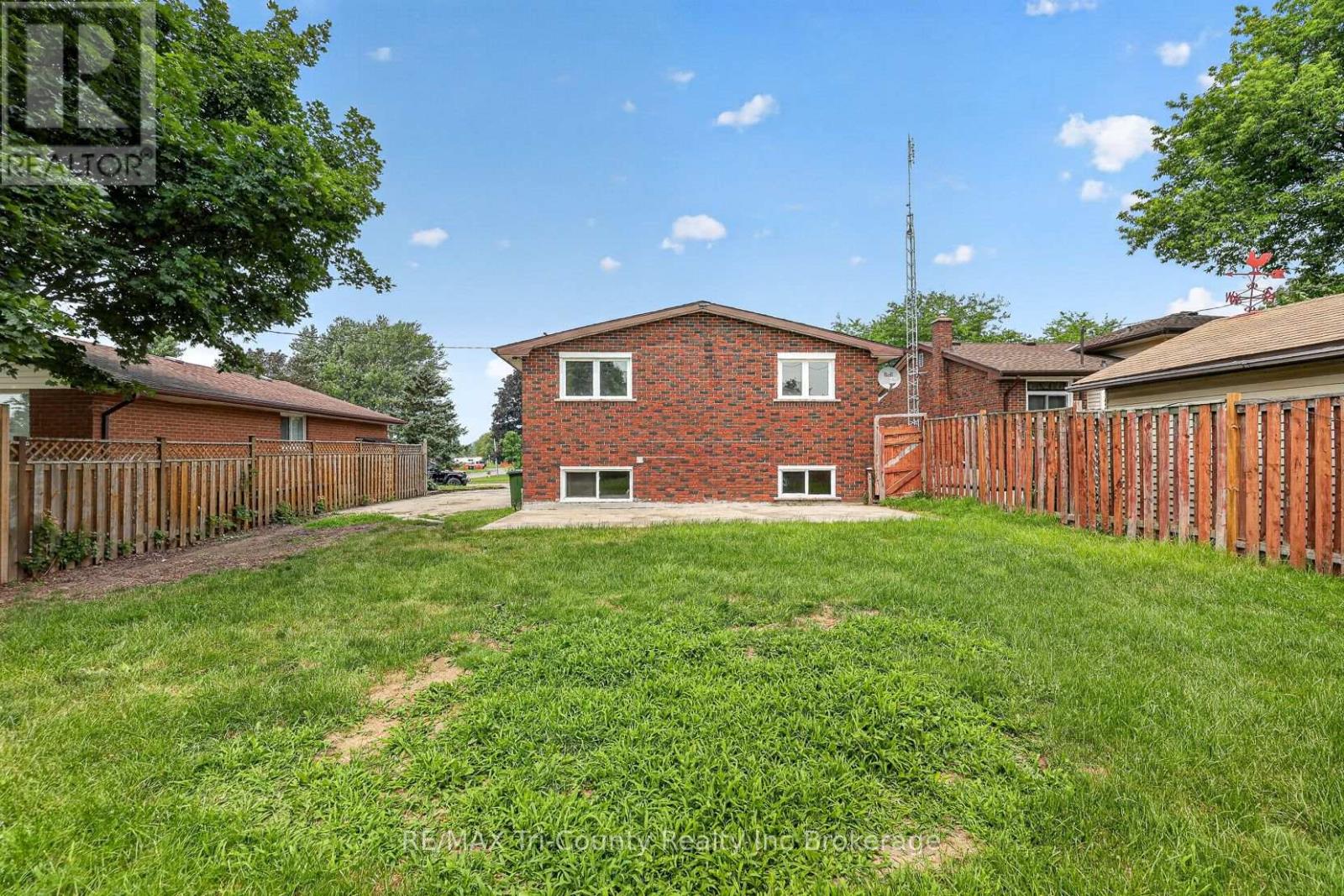 61 Airey Avenue, St. Thomas, Ontario  N5R 1E1 - Photo 7 - X13589278