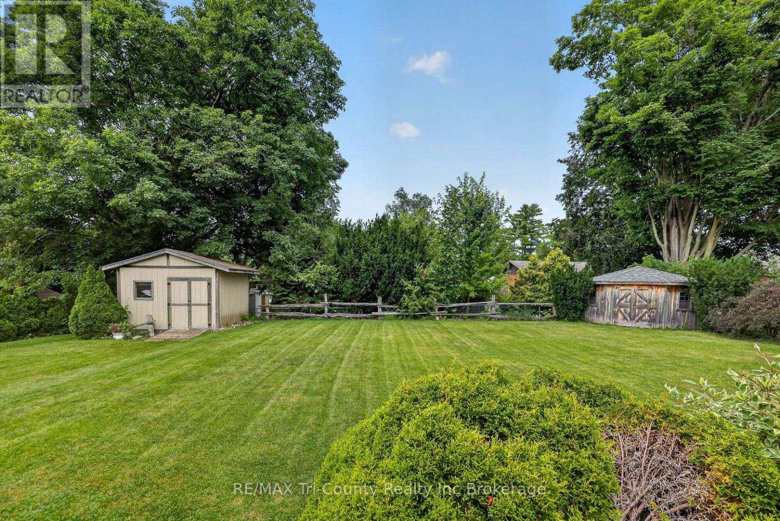 309 Quarterline Road, Tillsonburg, Ontario  N4G 4E7 - Photo 10 - X13589860