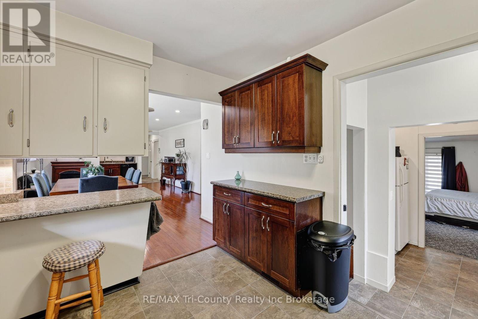309 Quarterline Road, Tillsonburg, Ontario  N4G 4E7 - Photo 20 - X13589860