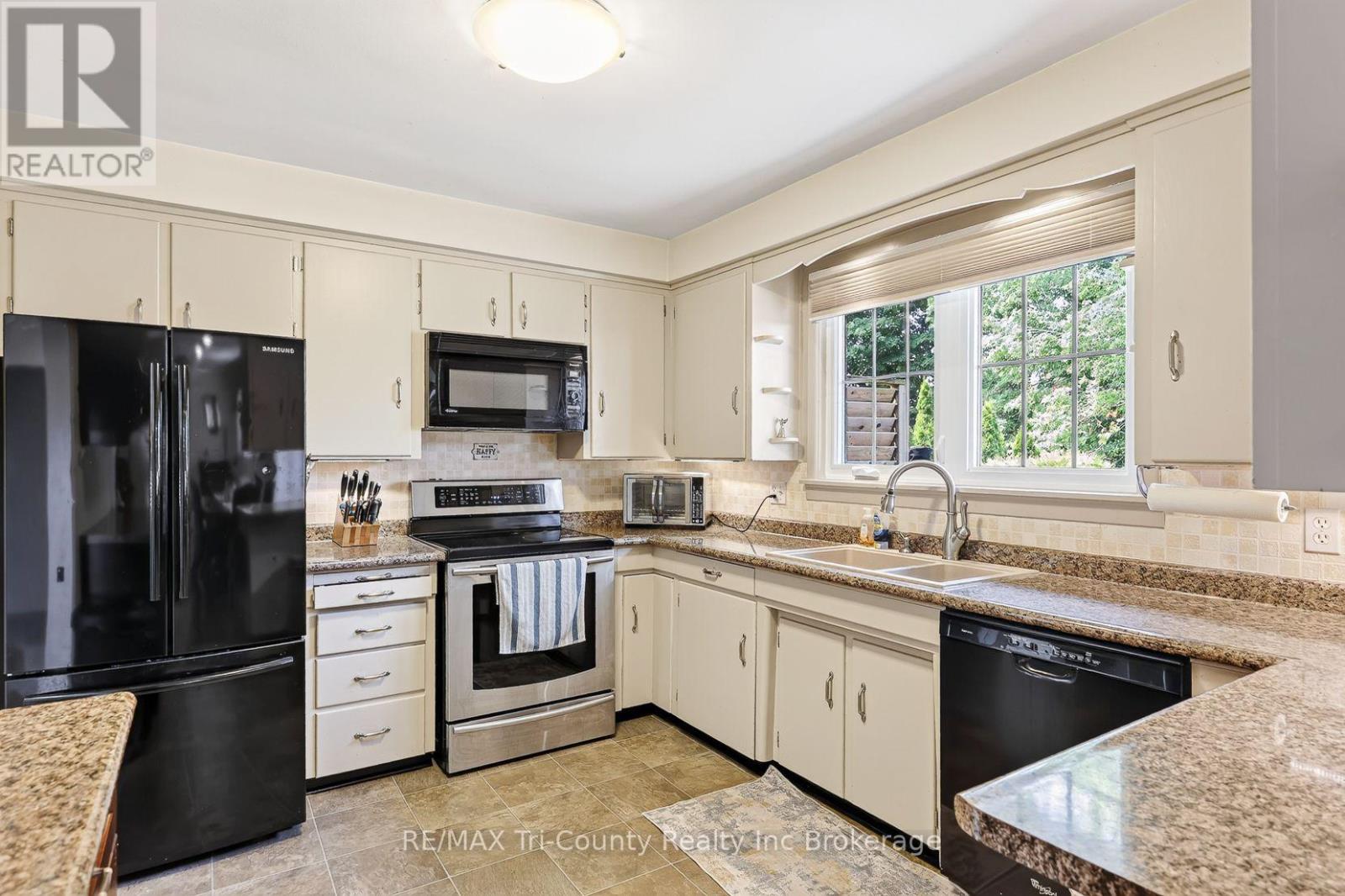 309 Quarterline Road, Tillsonburg, Ontario  N4G 4E7 - Photo 21 - X13589860