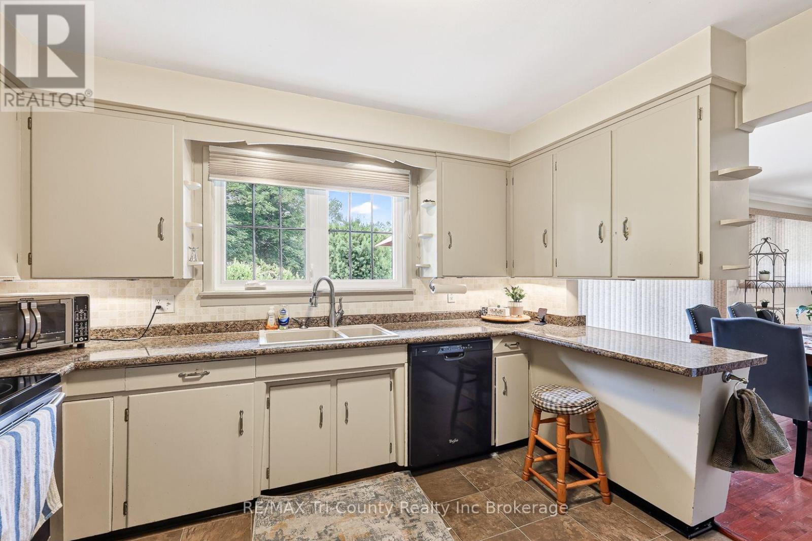309 Quarterline Road, Tillsonburg, Ontario  N4G 4E7 - Photo 23 - X13589860